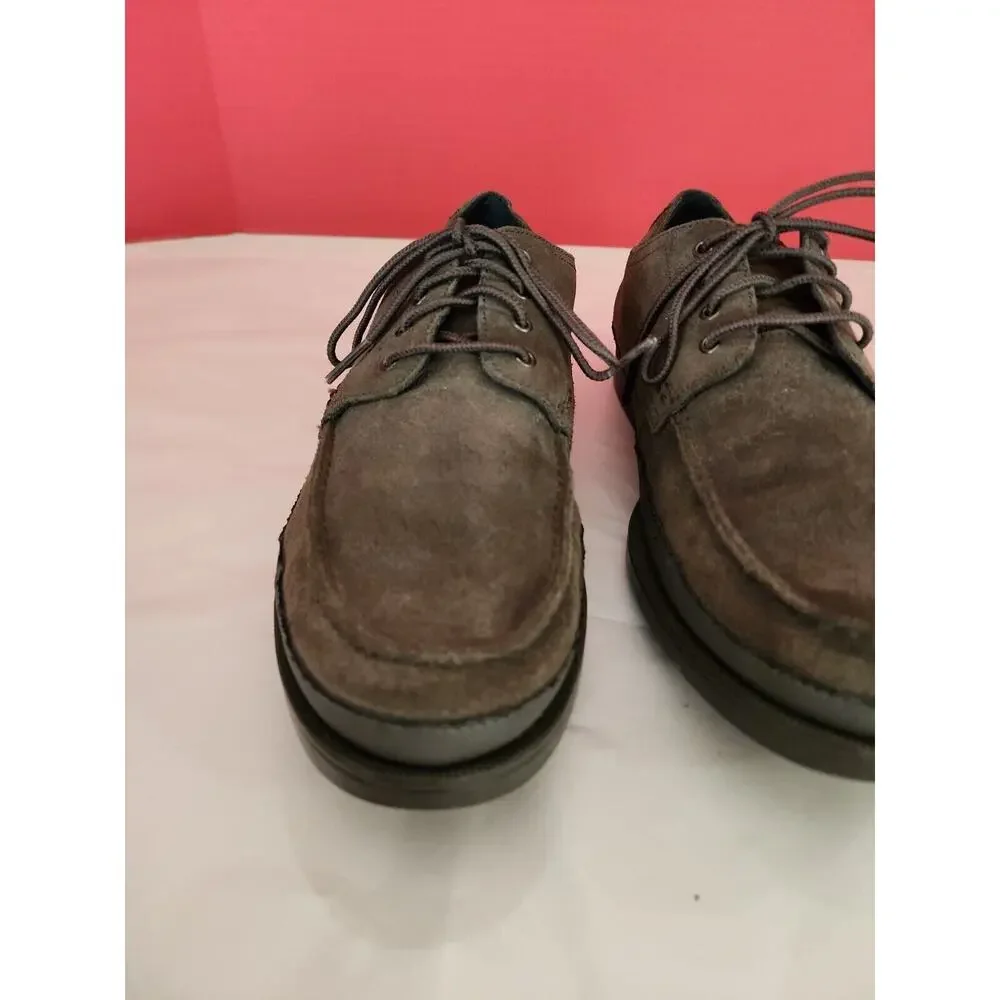 Cole Haan 5665 cole
